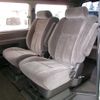 toyota hiace-wagon 1999 -TOYOTA--Hiace Wagon KH-KZH106W--KZH106-0039749---TOYOTA--Hiace Wagon KH-KZH106W--KZH106-0039749- image 8