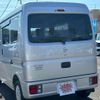 nissan clipper-van 2019 -NISSAN--Clipper Van DR17V--824550---NISSAN--Clipper Van DR17V--824550- image 7