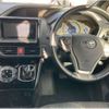 toyota voxy 2019 -TOYOTA--Voxy DAA-ZWR80W--ZWR80W-0431691---TOYOTA--Voxy DAA-ZWR80W--ZWR80W-0431691- image 4