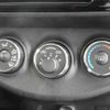 toyota vitz 2020 quick_quick_DBA-KSP130_KSP130-4030702 image 19