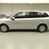 toyota corolla-fielder 2018 ENHANCEAUTO_1_ea300101 image 6