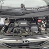 honda n-box 2019 -HONDA--N BOX 6BA-JF4--JF4-2100294---HONDA--N BOX 6BA-JF4--JF4-2100294- image 20