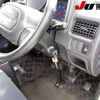 subaru sambar-dias-wagon 2004 -SUBARU 【熊本 581ﾄ9516】--Samber Dias Wagon TW1--018262---SUBARU 【熊本 581ﾄ9516】--Samber Dias Wagon TW1--018262- image 5