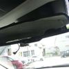 mitsubishi eclipse-cross 2021 -MITSUBISHI--Eclipse Cross GL3W--GL3W-0303249---MITSUBISHI--Eclipse Cross GL3W--GL3W-0303249- image 8