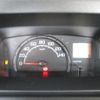 daihatsu hijet-truck 2020 CFJ1608276 image 20