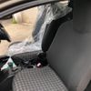 toyota iq 2010 -TOYOTA--iQ KGJ10--6018706---TOYOTA--iQ KGJ10--6018706- image 11
