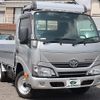 toyota toyoace 2018 CFJ1594826 image 4