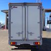 isuzu elf-truck 2014 quick_quick_TKG-NMR85AN_NMR85-7026278 image 2