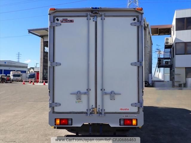 isuzu elf-truck 2014 quick_quick_TKG-NMR85AN_NMR85-7026278 image 2