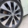 nissan serena 2018 -NISSAN--Serena DAA-GFC27--GFC27-138605---NISSAN--Serena DAA-GFC27--GFC27-138605- image 15