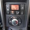 daihatsu copen 2014 -DAIHATSU 【名変中 】--Copen LA400K--0003091---DAIHATSU 【名変中 】--Copen LA400K--0003091- image 20