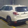 subaru forester 2020 -SUBARU--Forester 5BA-SK9--SK9-038908---SUBARU--Forester 5BA-SK9--SK9-038908- image 9