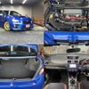 subaru wrx-sti 2014 quick_quick_CBA-VAB_VAB-002756 image 3
