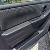 mitsubishi pajero-mini 2001 -MITSUBISHI 【富士山 581ﾎ 986】--Pajero mini GF-H58A--H58A-0300414---MITSUBISHI 【富士山 581ﾎ 986】--Pajero mini GF-H58A--H58A-0300414- image 6