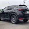 mazda cx-5 2020 -MAZDA--CX-5 3DA-KF2P--KF2P-410950---MAZDA--CX-5 3DA-KF2P--KF2P-410950- image 17