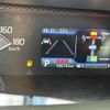 suzuki solio 2023 CFJ1843021 image 19