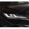 toyota harrier-hybrid 2020 CFJ1705550 image 15