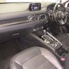 mazda cx-5 2017 CFJ1614729 image 5