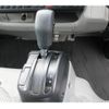 toyota toyoace 2013 GOO_NET_EXCHANGE_0230013A30250719W001 image 63