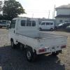 honda acty-truck 2017 -HONDA--Acty Truck EBD-HA9--HA9-1320023---HONDA--Acty Truck EBD-HA9--HA9-1320023- image 1