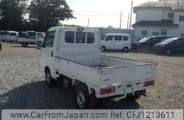 honda acty-truck 2017 -HONDA--Acty Truck EBD-HA9--HA9-1320023---HONDA--Acty Truck EBD-HA9--HA9-1320023-