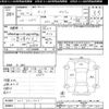 honda acty-truck 2003 -HONDA--Acty Truck HA7-3400343---HONDA--Acty Truck HA7-3400343- image 3