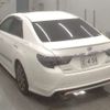 toyota mark-x 2018 -TOYOTA--MarkX DBA-GRX133--GRX133-6006118---TOYOTA--MarkX DBA-GRX133--GRX133-6006118- image 11