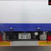 mitsubishi-fuso fighter 2008 -MITSUBISHI 【和歌山 100ｻ8102】--Fuso Fighter FK71F-720859---MITSUBISHI 【和歌山 100ｻ8102】--Fuso Fighter FK71F-720859- image 10