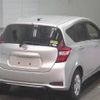 nissan note 2017 -NISSAN--Note NE12-205568---NISSAN--Note NE12-205568- image 6