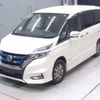 nissan serena 2019 -NISSAN--Serena DAA-HFC27--HFC27-047476---NISSAN--Serena DAA-HFC27--HFC27-047476- image 1