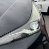 toyota prius 2019 -TOYOTA--Prius DAA-ZVW51--ZVW51-6098298---TOYOTA--Prius DAA-ZVW51--ZVW51-6098298- image 10
