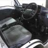 subaru sambar-truck 2011 CFJ1832377 image 5
