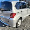 honda freed 2010 CFJ0781331 image 6