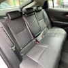 toyota prius 2024 quick_quick_6AA-MXWH65_MXWH65-4021127 image 16