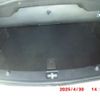 mercedes-benz e-class 2013 -MERCEDES-BENZ--Benz E Class RBA-207436--WDD2074362F227211---MERCEDES-BENZ--Benz E Class RBA-207436--WDD2074362F227211- image 23