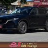 mazda cx-5 2019 quick_quick_KF2P_KF2P-326036 image 1