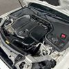 mercedes-benz e-class-station-wagon 2019 -MERCEDES-BENZ--Benz E Class Wagon LDA-213204C--WDD2132042A565342---MERCEDES-BENZ--Benz E Class Wagon LDA-213204C--WDD2132042A565342- image 12