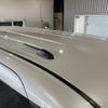 daihatsu tanto 2024 -DAIHATSU--Tanto LA650S--LA650S-0443094---DAIHATSU--Tanto LA650S--LA650S-0443094- image 35