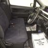 mazda flair 2018 CFJ1474151 image 6