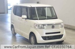 honda n-box undefined -HONDA--N BOX JF2-1112443---HONDA--N BOX JF2-1112443-