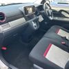 toyota passo 2018 CFJ1734381 image 4
