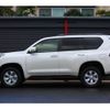 toyota land-cruiser-prado 2023 quick_quick_TRJ150W_0146172 image 17