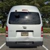 toyota hiace-van 2008 CFJ1764056 image 6