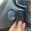 toyota corolla-touring-wagon 2019 -TOYOTA--Corolla Touring 6AA-ZWE214W--ZWE214-6004492---TOYOTA--Corolla Touring 6AA-ZWE214W--ZWE214-6004492- image 30