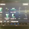 honda stepwagon 2015 CFJ1789239 image 10