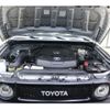 toyota fj-cruiser 2012 CFJ1598786 image 8