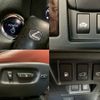 lexus rx 2012 quick_quick_DAA-GYL10W_GYL10-2410161 image 7