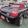 toyota mr-s 2007 -TOYOTA 【静岡 502ﾉ5427】--MR-S TA-ZZW30--ZZW30-0078686---TOYOTA 【静岡 502ﾉ5427】--MR-S TA-ZZW30--ZZW30-0078686- image 23