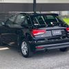 audi a1 2018 -AUDI--Audi A1 DBA-8XCHZ--WAUZZZ8X5JB104957---AUDI--Audi A1 DBA-8XCHZ--WAUZZZ8X5JB104957- image 17