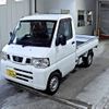 nissan clipper-truck 2013 CFJ1562745 image 5